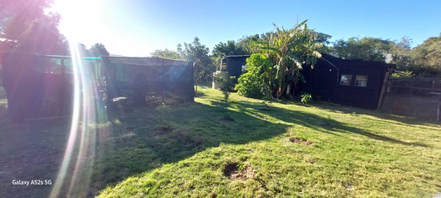 0 Bedroom Property for Sale in Bathurst Eastern Cape